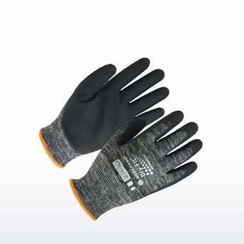 Workhand® Dry-Fit Airflow Cold/WP
